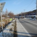 옥계면사무소 이미지