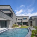 연건축사사무소 이미지