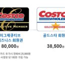코스트코 홀세일 세종점