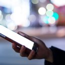 삼성수안과의원 이미지