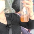 협진농장 이미지