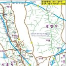 정맥[漢南正脈] 07구간[목감사거리~운흥산~양지산(인증)~성주산(인증)~비루고개] 등산 후기(2022. 03. 13.)