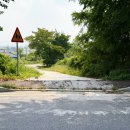 주식회사 구산 이미지