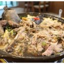가원식당 이미지