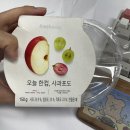 1월 2번째주의 일상