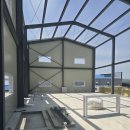 (주)비블루 이미지