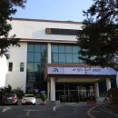 대덕국민체육센터 이미지