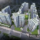 봉선스크린골프 이미지