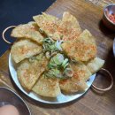 11500-6-11-05 이미지