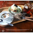 에프비커피 로스터스(FB COFFEE ROASTERS)