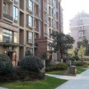 남경민박 이미지