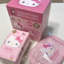 이마트24 서교중앙점 이미지