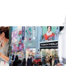 화장품세상 이미지