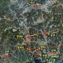 장암유통 이미지