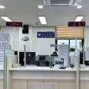 수원중부경찰서 본관 1층 | 수원 장안구 중부경찰서 해외여행을 위한 국제운전면허증 발급 방문 후기