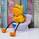 대변병설유치원 이미지