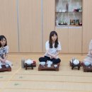 시립인성어린이집 이미지