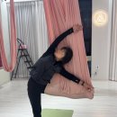이다플라잉요가 | “공중에서 운동한다고? 플라잉요가 솔직 후기”