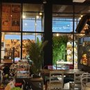 토마토세탁 이미지