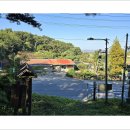 고려산-혈구산-퇴모산 연계산행(2024.10.3)