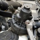 킴 모터스 이미지