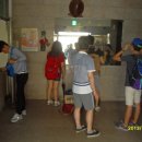 대호장여관 이미지