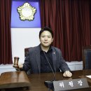 예산-48 이미지