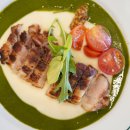 01-108 동구 이미지