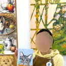물;빛드로잉미술교습소
