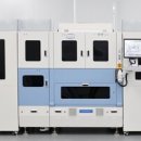 (주)오토테크푸조 이미지