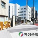 상봉먹자 특화거리 이미지