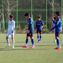 스포츠파크2 이미지