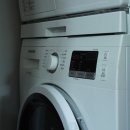 전주푸른솔펜션 이미지