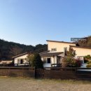 쓰담 | [국내여행] 포천 쓰담쓰담 애견 펜션 후기 리뷰 가을에 가기 좋아요🤍