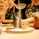 연극으로 놀자 이미지