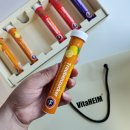 하임약국 이미지