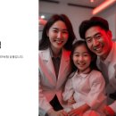 하이카 | 실속 있는 치아보험 찾는다면? 현대해상 하이카 치아보험의 장단점 비교 분석