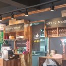 노랑통닭 박달점 이미지