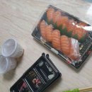 이마트24 계산현대점 이미지