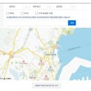 성모강내과의원 이미지