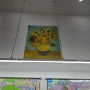 화곡부동산공인중개사사무소 이미지