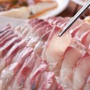 신영수산 이미지