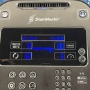 트렌드핏 김해점 이미지