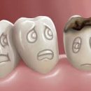 경희그린비한의원 이미지