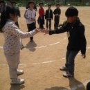 화중초등학교 이미지