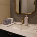 맑은미피부과의원 | 맑은미피부과의원 에서리팟레이저로 관리하고 치료한 후기