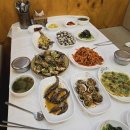 순천만일번가 네이버블로그