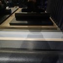 마산회원구 ⓑ-4 | 마산 합성동 헬스장 빅스짐 PT 후기 3주차 초보자 운동 루틴