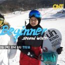 렛츠스포츠 이미지