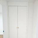 동정동101 이미지